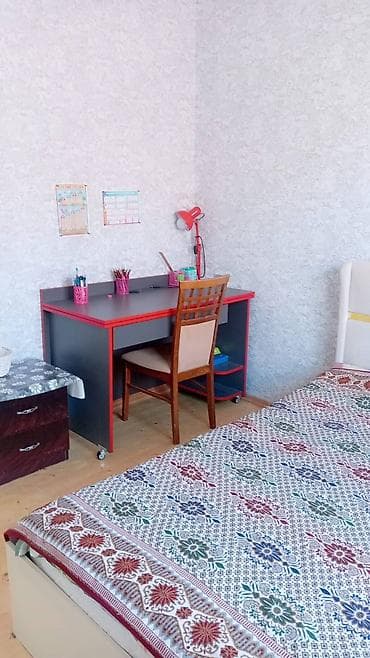 heyet evi bileceri: Продаётся дом в Говсанах рядом с Naneli Restoran. с купчей на дом и — 6