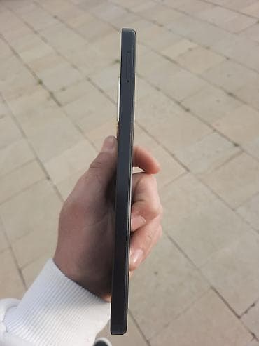 bakcell 099 nomre sifarisi: Redmi 5A, 128 GB, rəng - Qara, İki sim kartlı — 4