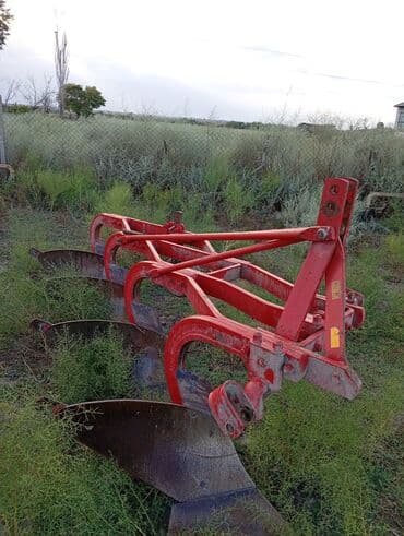 bal aparatı: Belarus 892 traktor – güclü və universal kənd təsərrüfatı texnikası — 9