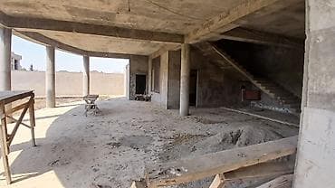 guba: 12 sot, Tikinti, Mülkiyyətçi, Kupça (Çıxarış) — 3