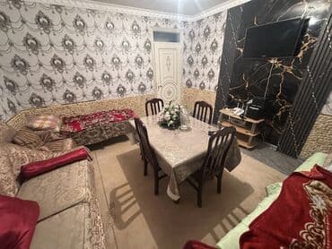 a frame evlər kirayə: Satılır: Mənzil (şəkillərdə göstərilən) - Plan: 2 otağa çevrilə — 22