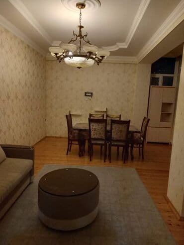 kirayr evler: Xətai rayonu,,Xalqlar metrosu, Serhedcinin arxasinda yerlesen,14 — 2