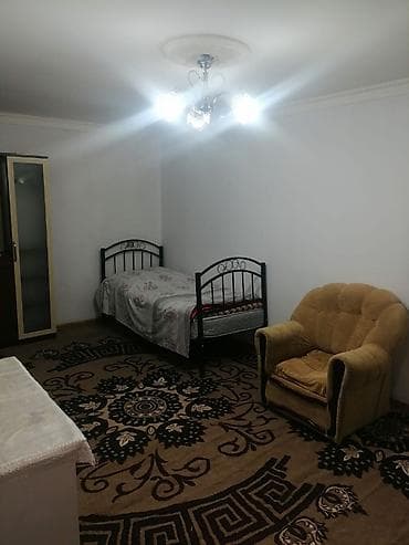 lokbatanda kiraye: Suraxani Efsun restoranina yaxin Tosoil zaprafkasinin yani Pajarninin — 1