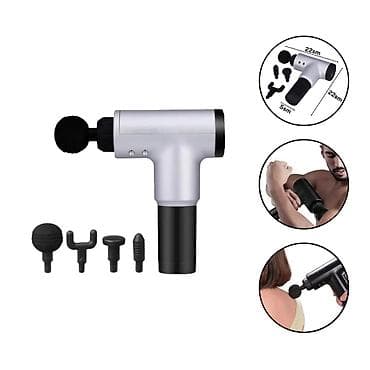 Su qızdırıcı kranlar: Masajor, Vibro masajor, Bədən üçün, Yeni, Ünvandan götürmə, Ödənişli çatdırılma, Rayonlara çatdırılma — 3