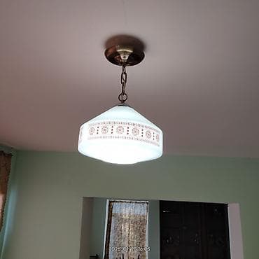 sam agaci satilir: Çılçıraq — 2