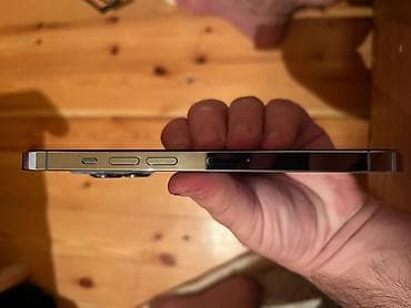 15 iphone: IPhone 13 Pro, 128 GB, Sierra Blue, Sənədlərlə — 2