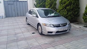 narda 2 manatliq internet: Nomre ile elaqe saxlayin.0557457071 — 1