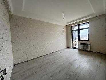 mida satis: 4 otaqlı, Yeni tikili, 117 kv. m — 6