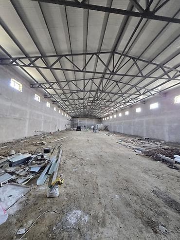 kiray: İcarəyə Anbar – Abşeron, Novxanı Ünvan: Abşeron rayonu, Novxanı — 6