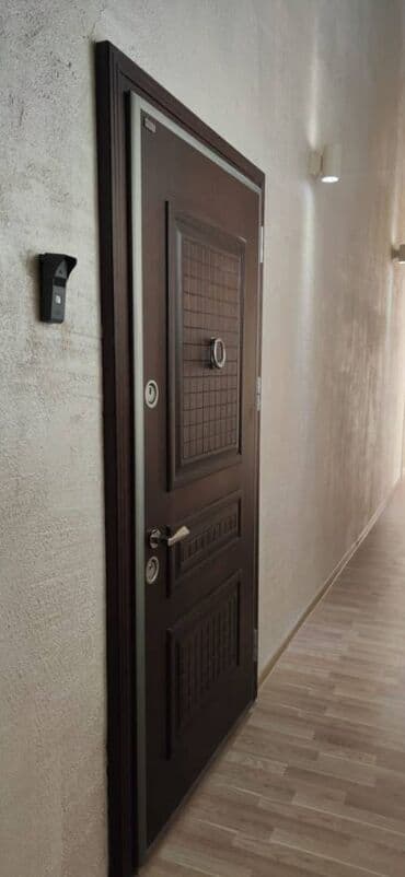 ev bayil: Bayılda yerləşən ümumi sahəsi 80 kv,m olan,2 otaqlı yaxşı təmirli — 19