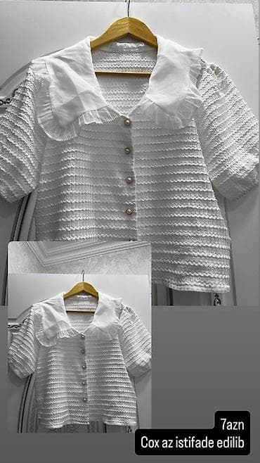 Yeniden ferqlenmir catdirlma xetai metrosuna