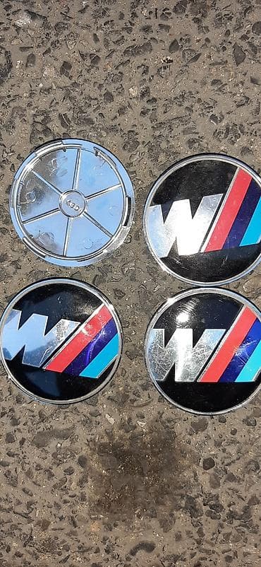 su masini satisi: BMW ЛЮБЫЕ, 2000 il, Orijinal, Almaniya, Yeni — 7