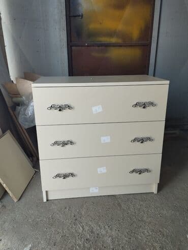 salon ucun termo: Yeni, Termolar, Laminat, Kredit yoxdur, Ödənişli çatdırılma — 3