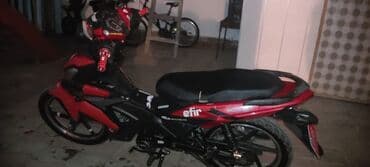 ceşqa turbo az: Salam alekum* S50 polo-avtoman Motor saat.⌚ Hadavoy. 🌹 Sənət var alqı — 1