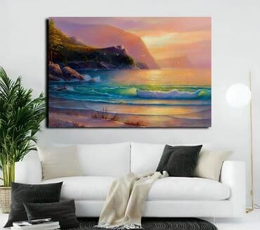 ketan tablolar: ⭐️Dəyərli müştərilərimiz istədiyiniz və özəl günlərinizin şəkillərinən — 30