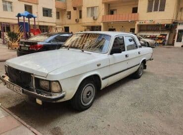 1 9 дизель фольксваген: ГАЗ 3102 Volga: 2.4 л | 1998 г. 64228 км Седан — 2