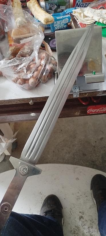 soprano ice lazer: Yasamal 1 BIÇAQLARIN UCUZ İTİLENMESİ Yasamal 1 — 4