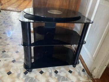 paxlava altlığı: İdeal vəziyyətdədir — 1