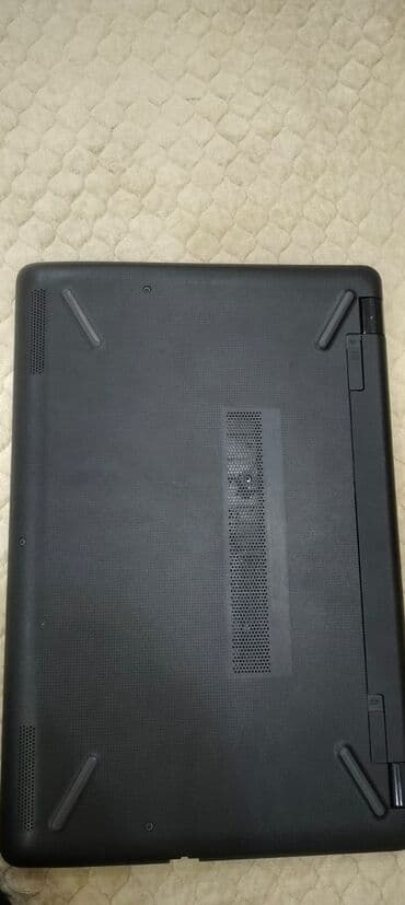 Alıcıya endirim olunacaq səliqəli işlənib hər bir funksiyası işləkdir — 8