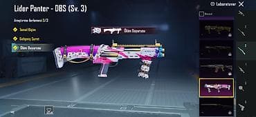 Hesab doludu, coxu silah skini var ve olum duyurusu aktivdi — 10