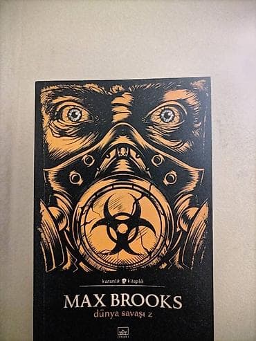 kitabca: Türk dilində kitablar Hamısı birlikdə 20 manat Elmlər Akademiyası — 2