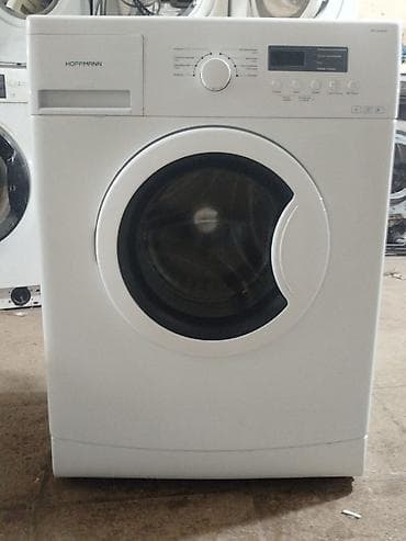 Paltaryuyan Hoffman 6kq 220 azn satılır ❗ Tam İşləkdir Ünvan. Vişnovka lalafo.az -da Paltaryuyan Hoffman 6kq 220 azn satılır ❗ Tam İşləkdir Ünvan. Vişnovka