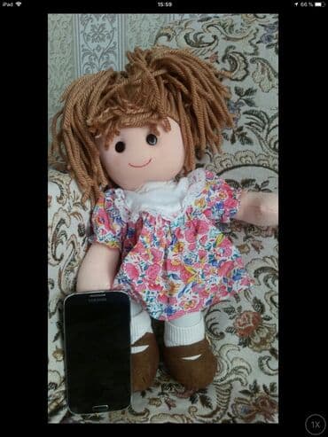 sofi sürafə oyuncaqları: Oyuncaqlar — 8