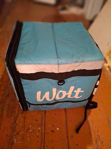 Avtoservis avadanlıqları: 1 ay işlənib cəmi satılır istəyən əlaqə saxlasın 30 m — 3