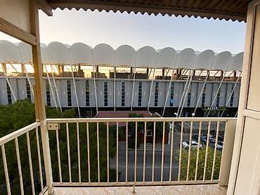 Yeni tikili: Bakı, 2 otaqlı, Köhnə tikili, 49 kv. m — 10