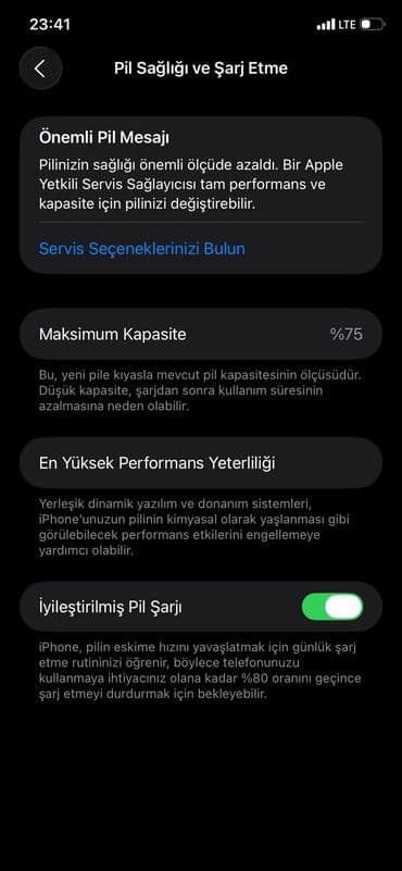 шнековая соковыжималка баку: IPhone 11, 64 ГБ, Белый, Face ID — 4