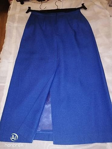 Paltolar: Yubka atlas padkladkali usun etek, material nazik yun — 1