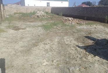 kupça: 3 sot, Tikinti, Kupça (Çıxarış) — 2