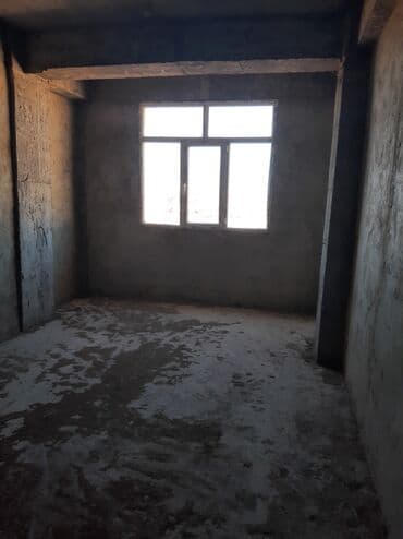 sarayda yeni tikilen binalar: 1 otaqlı, Yeni tikili, 36 kv. m — 8