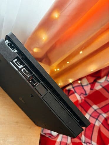 ps4 oyunu: Üstünlükler 👌🏻 ✅ 2 ci el çox az 4-5 defe istifade olunmuş ela — 2