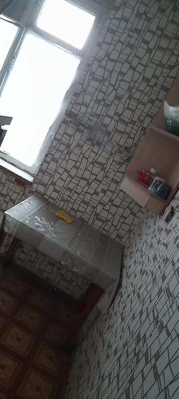 oguzda satilan evler: Gəncə şəhəri, zabitlər evinin və bayraq meydanının yaxınlığı — 4