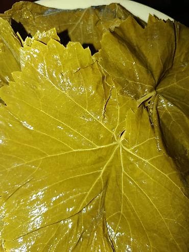 turşu satışı: 3 - litrlik bankada Bakı Şanısıdı. Sıx yığılıb bankaya. Öz — 2