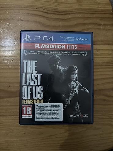 Xbox Series X: Qarışıq janr — 1