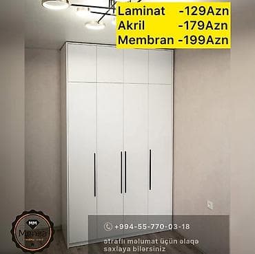 Menza fürsətləri✅✅✅✅✅ Menzada endirim dolu Aylar davam etməkdədir