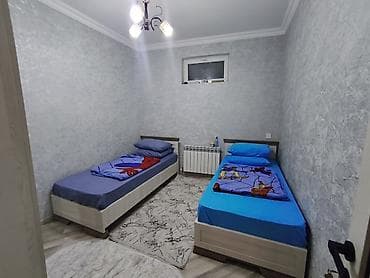 lenkeran ev: SƏNƏT:Kupça — 9
