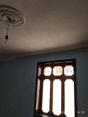 Гаражи: 134 м², 3 комнаты, Комби, Газ, Электричество — 10