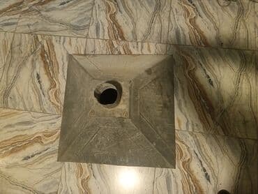 doner avadanligi: Salam yaxsi vezyetdedi her seyi isleyir — 8