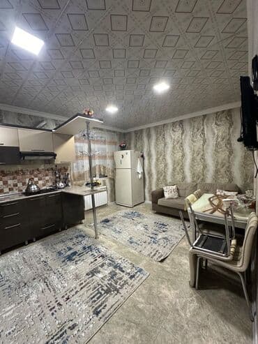 naxcıvan ev elanlari instagram: Köhnə Günəşli 4 otaqlı, 120 kv. m, Kredit yoxdur, Orta təmir — 11