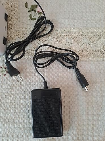 alet desti: Salam, belə qiymətə saytda yoxdur, ev üçün almışdın demək olar ki — 4