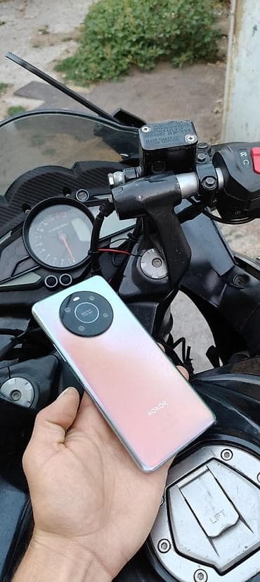 honor x9b adapter: Honor X9, 128 GB — 1