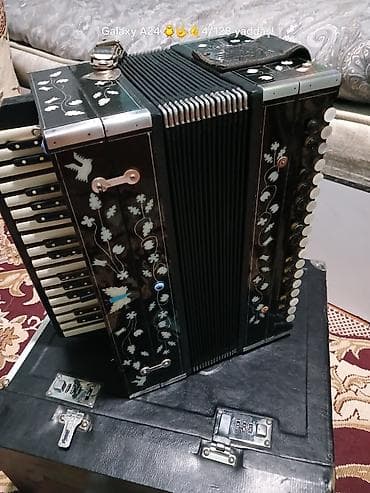 gunluk ev temizliği: Hazir qarmondu gotur gett toya plankalarinin 2 si viyatkadir elave — 2