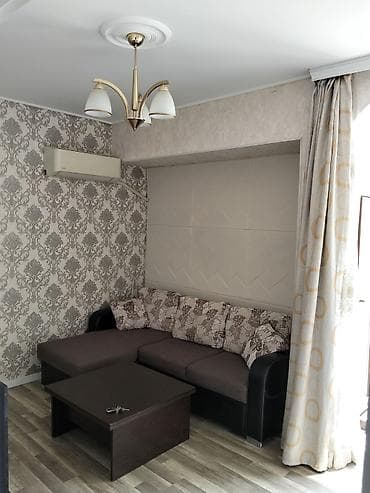 ag seher evler satilir: Yasamal, 2 otaqlı, Yeni tikili, m. 20 Yanvar, 45 kv. m — 2