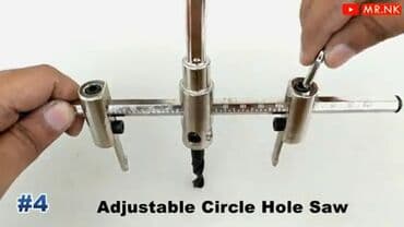 elektrikli bağ qaycısı: Taxta kesen sirkul yeni keyfiyyətli — 1