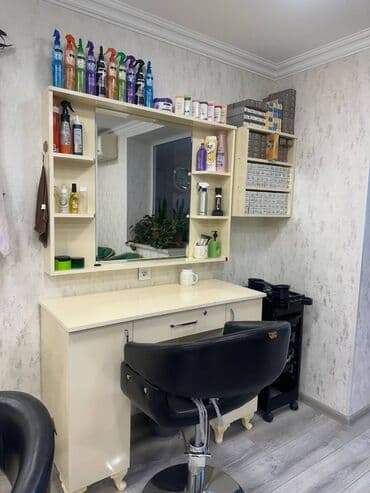 sumqayıt: Sumqayıt şəhəri 2mkr. Mektebli-osmanli olan binada. Salon yerlesme — 2
