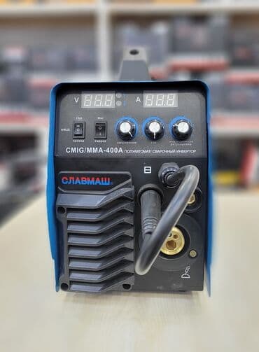 сварочный аппарат зверь zx7 350: Yeni Qaynaq aparatı Pulsuz çatdırılma — 3