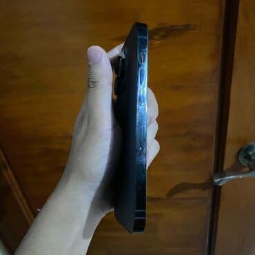 ayfonu: IPhone 14 Pro, 256 GB, Deep Purple, Simsiz şarj — 6